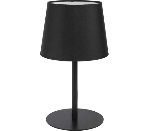 TK Lighting 2936