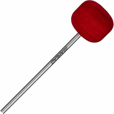 Ahead ABSFR Pro Kick Staccato Beater