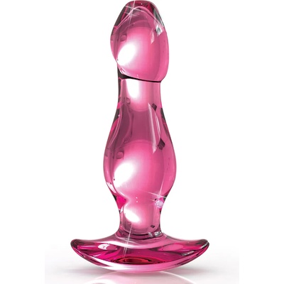 Pipedream Icicles No. 73