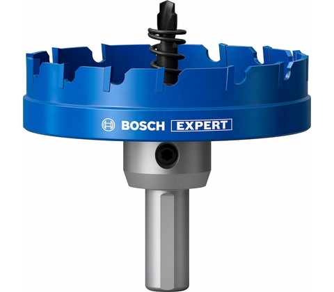 Bosch 2608901445