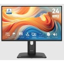 MSI Pro MP245PG E14