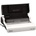 Fellowes Pulsar 300E