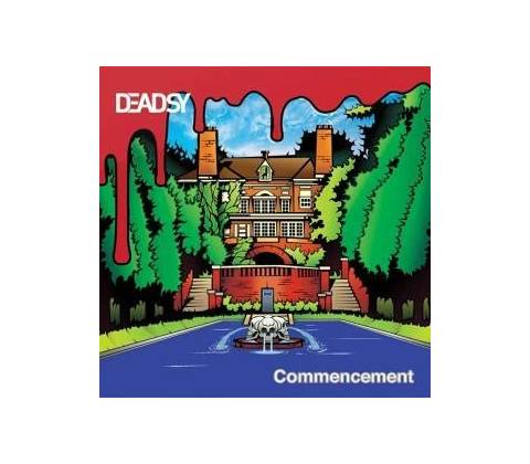 Various Artists - Sweet Peace LP