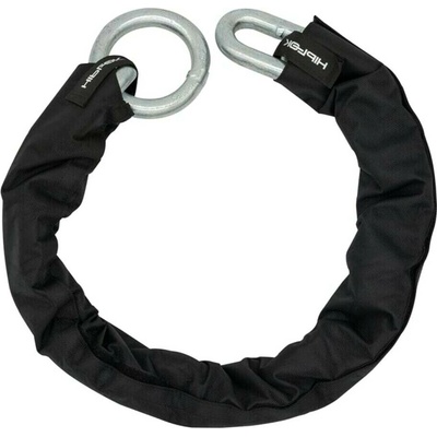 Hiplok Lock Mega Chain MCH1AB