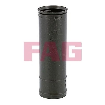 Ochranné víko/prachovka, tlumič Schaeffler FAG 810 0126 10