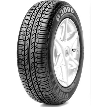 Pirelli P3000 175/65 R14 82T