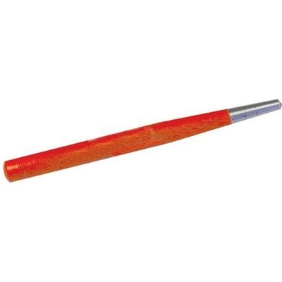 NAREX Důlkovač 5/125