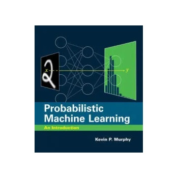 Probabilistic Machine Learning