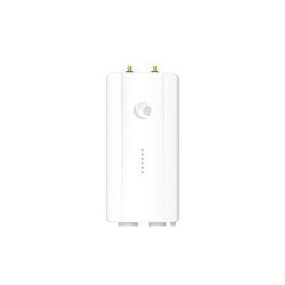 Cambium ePMP 4500L