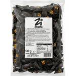 Zicaffè Zicaffe Кафе перли в шоколад 500 г
