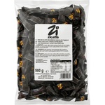 Zicaffè Zicaffe Кафе перли в шоколад 500 г