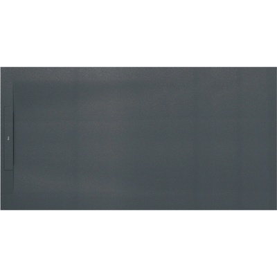 Roca Pyros 180 x 80 cm AP90170832003200