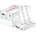 Картон Xerox Colotech+ Gloss A3 250 л. 170 g (A3 250)