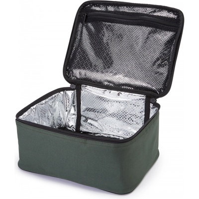 Leeda Chladící taška Rogue Cool Bag