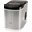 CASO Design IceMaster Pro 3301