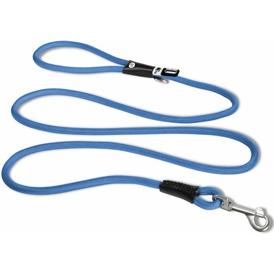 Curli Pet Amour Stretch Comfort