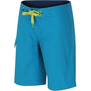  Hannah детски борд шорти c UV защита Vecta Algiers blue