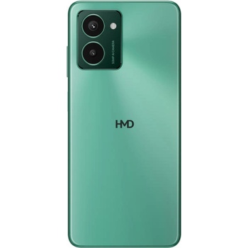 Image 1 of HMD Pulse Pro 128GB 6GB RAM Dual
