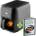 Muhler MFX-815 (1008796P)