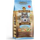 Wolfsblut Cold River 2 kg