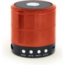 Gembird Bluetooth reproduktor SPK-BT-08