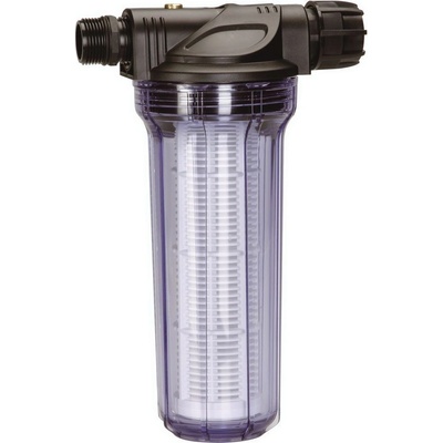 Gardena předfiltr 6000