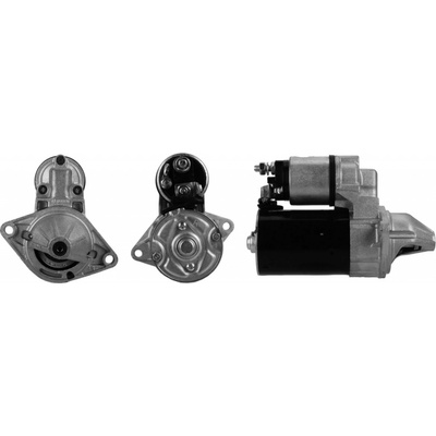 Startér ELSTOCK 25-3258