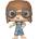 Funko Pop Up Young Ellie 1481 9cm