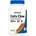 Nutricost Cat’s Claw, 1000 mg, 120 капсули, Nutricost (67064 (281101) NC)