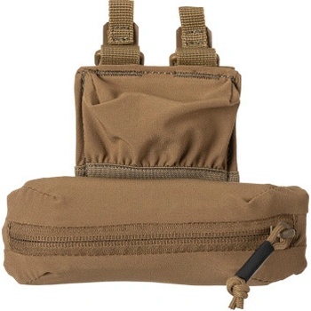 Kangaroo Odhazovák Flex Drop 2.0, 5.11