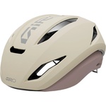 Giro Каска за шосейно колоездене Giro Eclipse Pro Bike helmet - Matte Stone - размер L 59-63 cm (851-1860-0513)