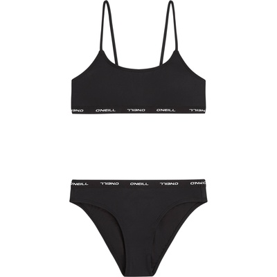 O'Neill СПОРТЕН БИКИНИ СЕТ 140