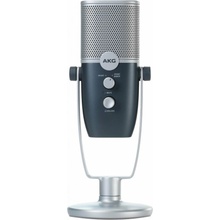 AKG C22-USB