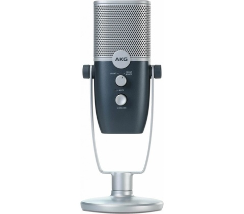 AKG C22-USB