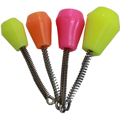 Carp Servis Václavík Čihadlo předšpičkové 40x12,3mm bílá