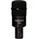 Audix D2