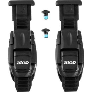 Force přezka utahovací ATOP B-A01 k tretrám