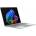 Microsoft Surface Laptop EP2-49853