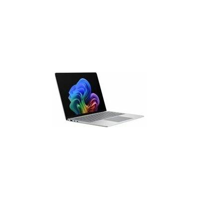 Microsoft Surface Laptop EP2-49853