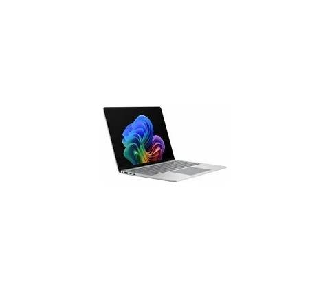Microsoft Surface Laptop EP2-49853
