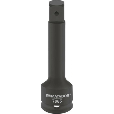 Matador Schraubwerkzeuge 76650002