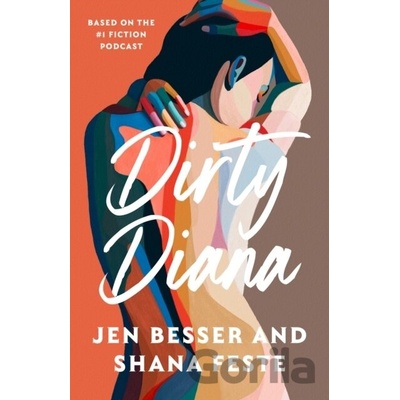 Dirty Diana - Jen Besser
