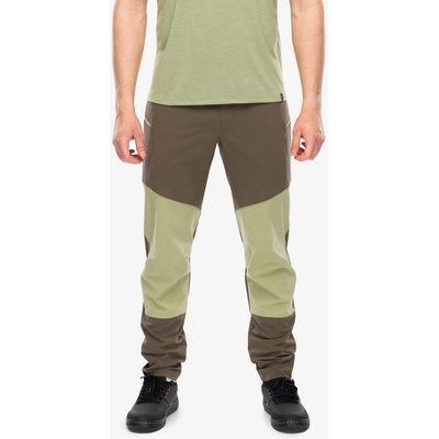 Patagonia Dirt Craft Pants marlow brown