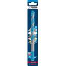 Bosch 2608901487