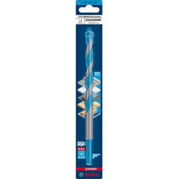 Bosch 2608901487