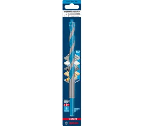 Bosch 2608901487