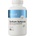 OstroVit Sodium Butyrate 600 mg [90 капсули]