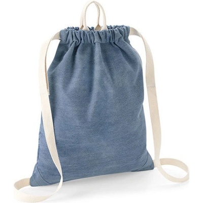 BagBase BG642 Light Denim