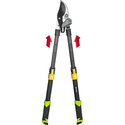 Fieldmann FZNR 1023