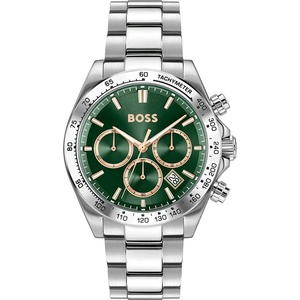 HUGO BOSS 1514268 Часовници